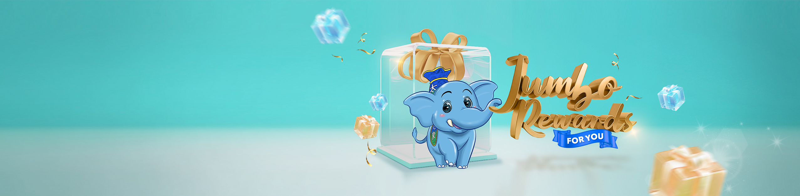 Jumbo_Rewards_Edit