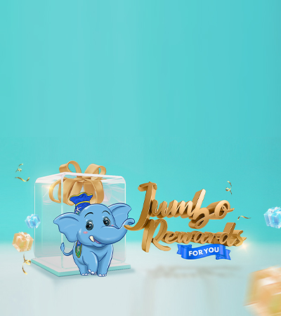Jumbo_Rewards_Mobile_Edit