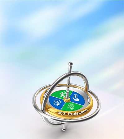 icompletecare-mobile