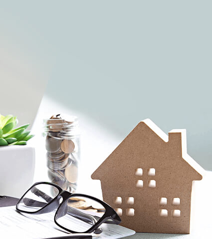 unihome_banner_425x478