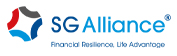 sg-alliance i-Secure Legacy (II)