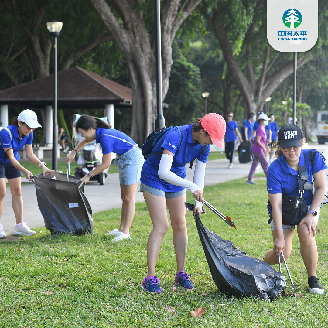 ctp_2022_oct_beach-cleaning-images_1080-14 China Taiping SG Go Green Journey