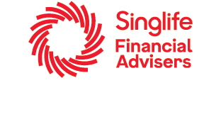 Singlife_Finanical_Adviser_logo_130x45px-05 i-Saver8