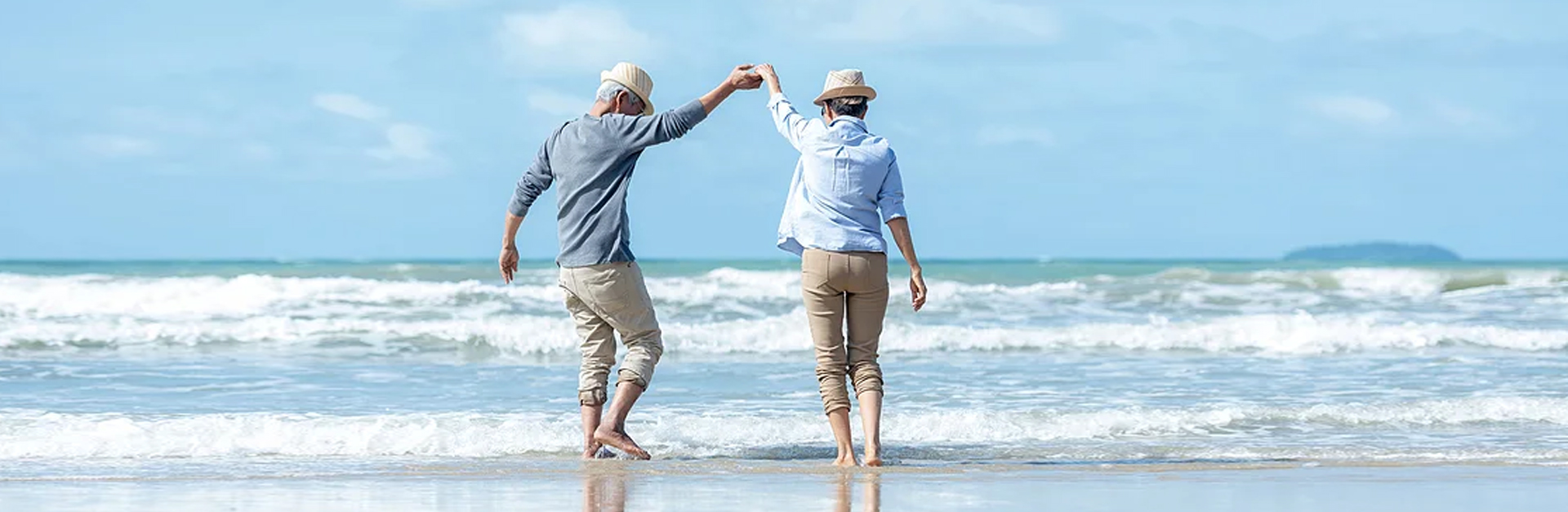 Never Too Early: How To Begin Saving For Your Retirement