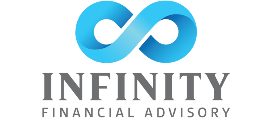 logo-infinity-fa03 Infinite Harvest Plus