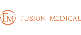logo-fusion_02 Life Insurance Policy | China Taiping Insurance
