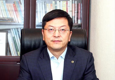 Mr-Hong-Bo Life Insurance