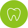 MHC Dental Listing