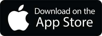 app-store i-Saver8