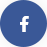 footer-facebook Insurance Policy | Insurance Plans | China Taiping Insurance (Singapore)