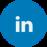 footer-linkedin Business Packages