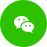 footer-wechat 理赔