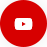 footer-youtube Fidelity Guarantee