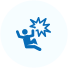 icon-accident-landing Protection
