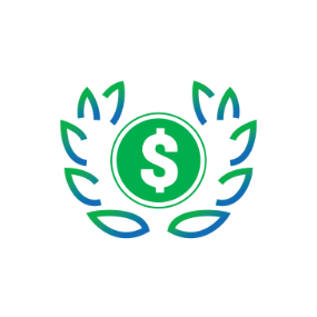 icon financialstrength