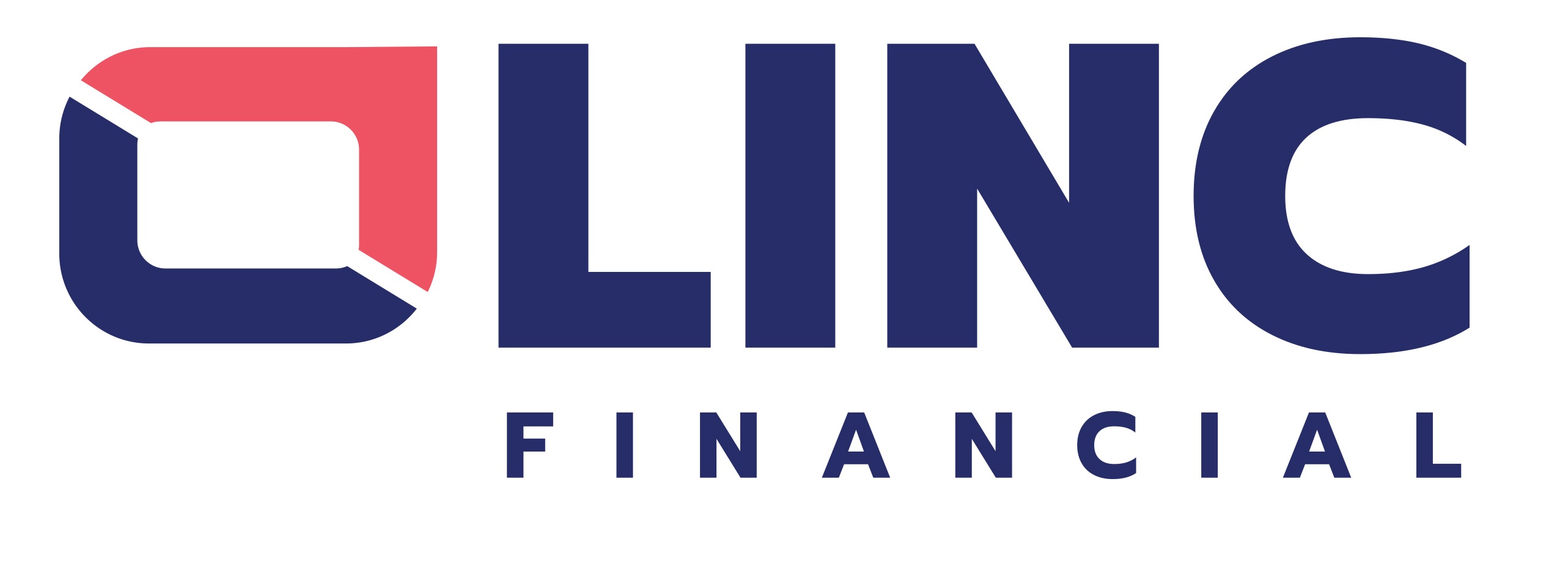 Full-Logo-FullColor-Hires Infinite Elite Harvest (USD)