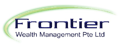 frontier04_logo i-Save