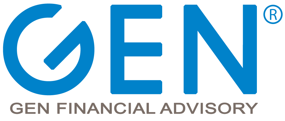 logo-GENFA i-Cash (III)