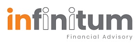 logo-Infinitum 永恒丰裕 (III)