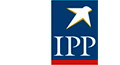 logo-Ipp i-守护 传承 (II)