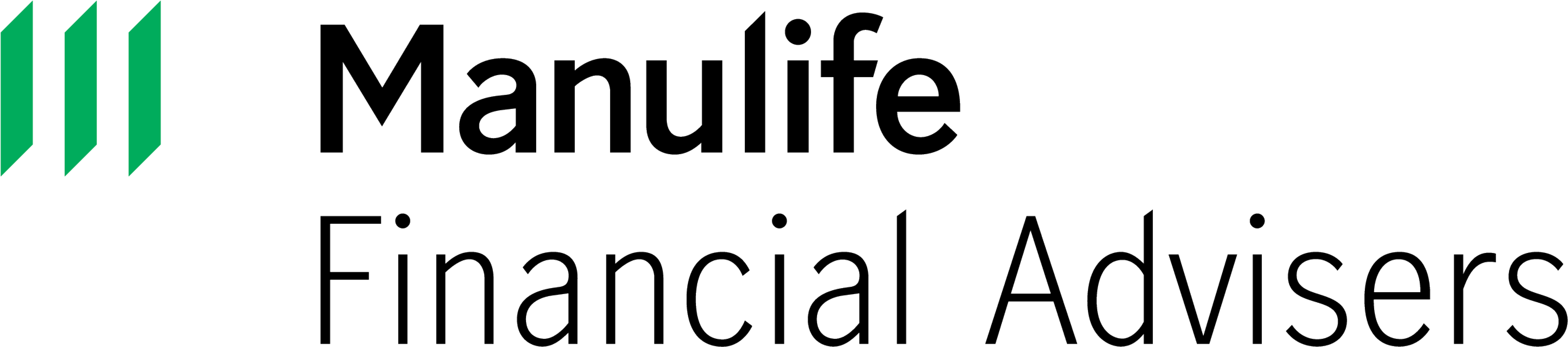 logo-MFA 永恒传承 (II)