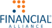 logo-financial i-Saver8