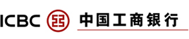 logo-icbc i-聚财+ (III)
