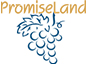 logo-promiseland Infinite Harvest Plus