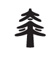 our-logo-tree 1993