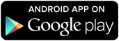 google-play