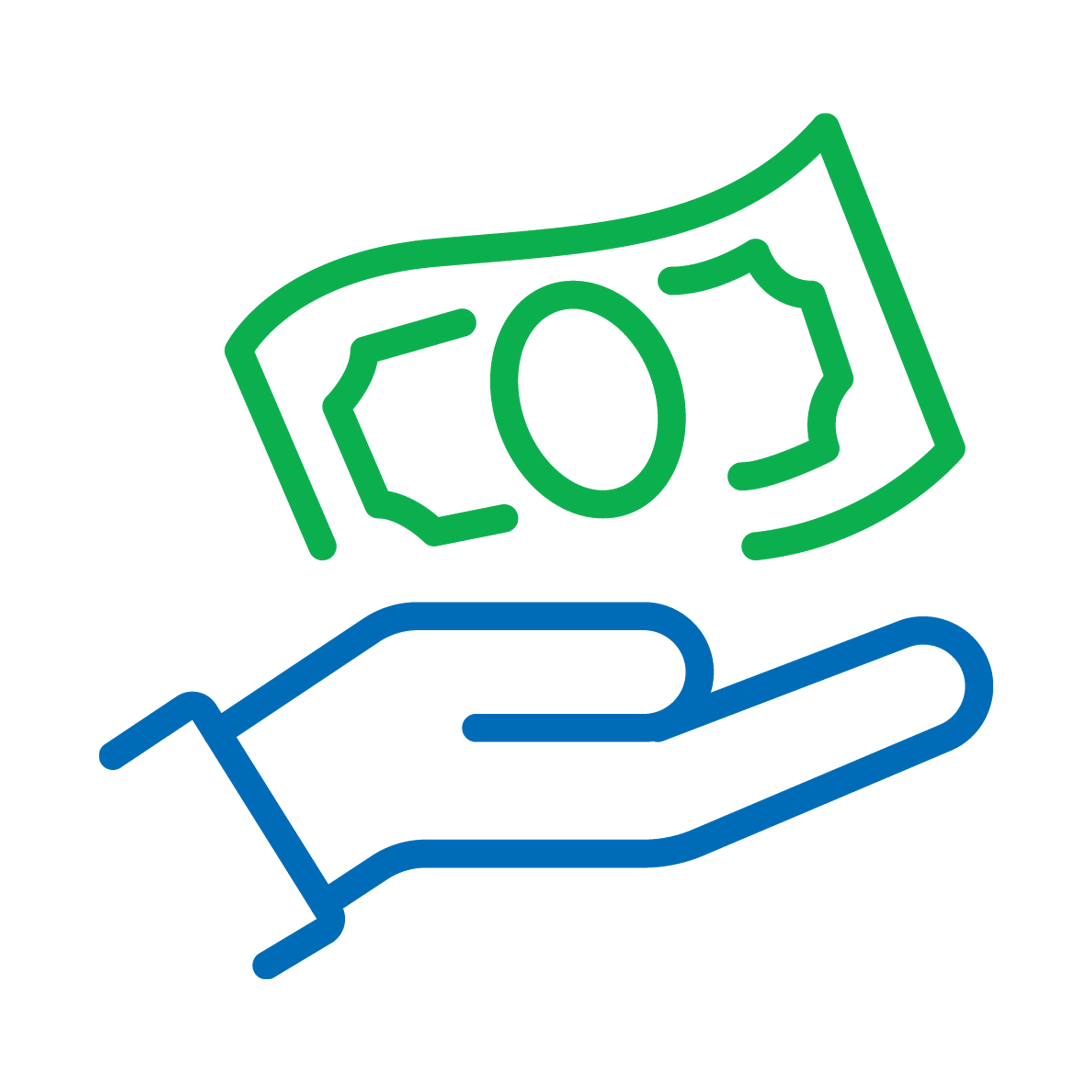 i-retire_icons-04b i-retire_icons-04b