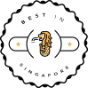 icon-bestinsg
