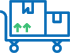 icon-marine-cargo-3