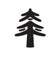 Tree Icon