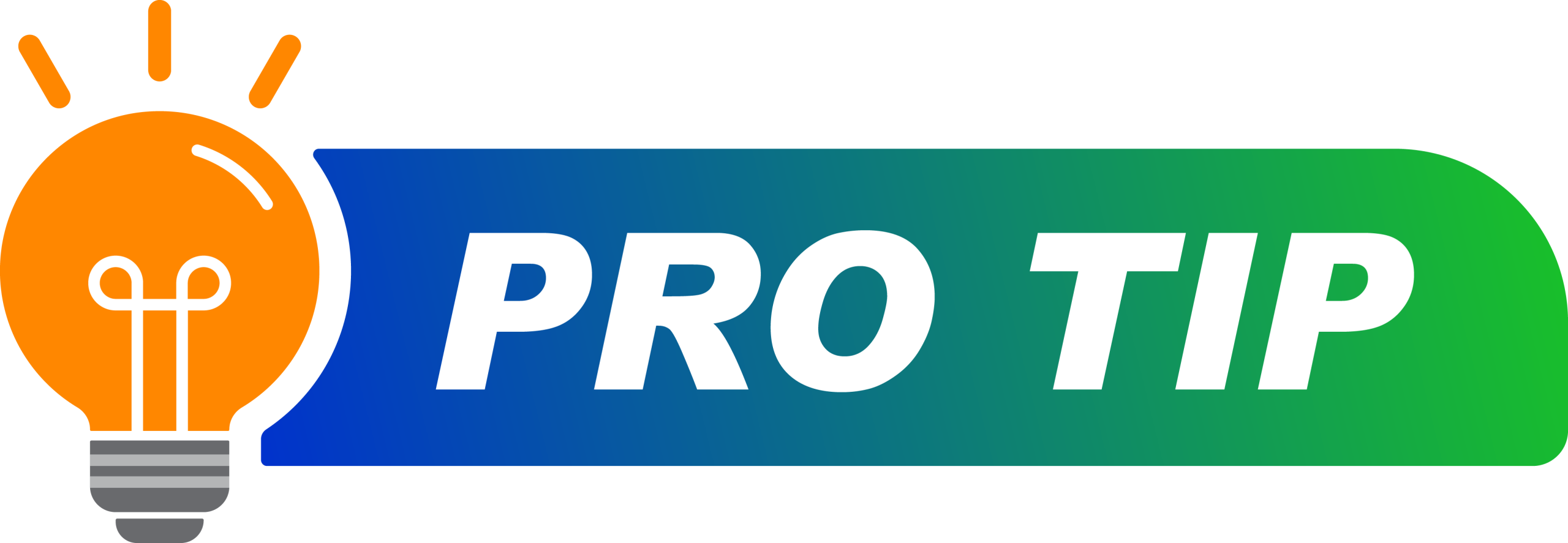 Adulting Smart: Smart Financial Planning Tips For Adults