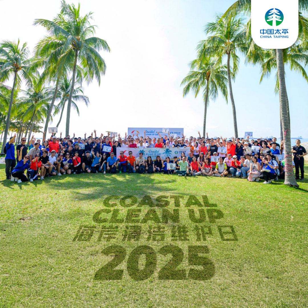 CSR-Coastal-clean-up-2025