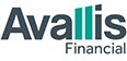 01_logo-avallis.jpg