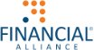 05_logo-financial.jpg