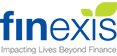06_logo-finexis.jpg