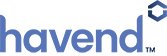 10_havend-logo.jpg
