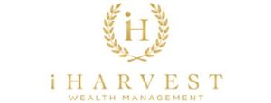 11_logo-iharvest-3.jpg