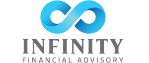 13_logo-infinity-fa03.png