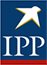 15_logo-Ipp.jpg