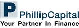 21_logo-phillipcapital.jpg