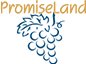 23_logo-promiseland.jpg