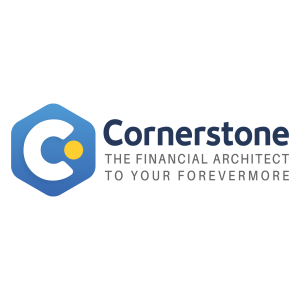 New-Cornerstone-Logo-2025-scaled.png