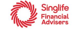 Singlife_Finanical_Adviser_logo_130x45px-05-1.jpg