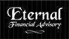 logo-eternal.jpg
