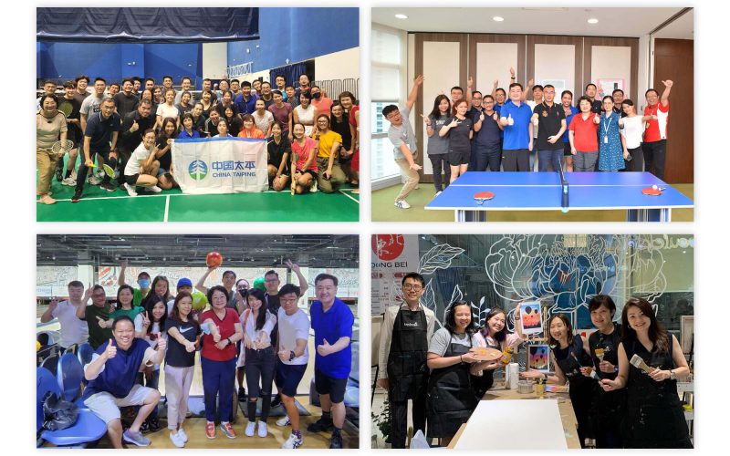 China_Taiping_Day_New China_Taiping_Day_New