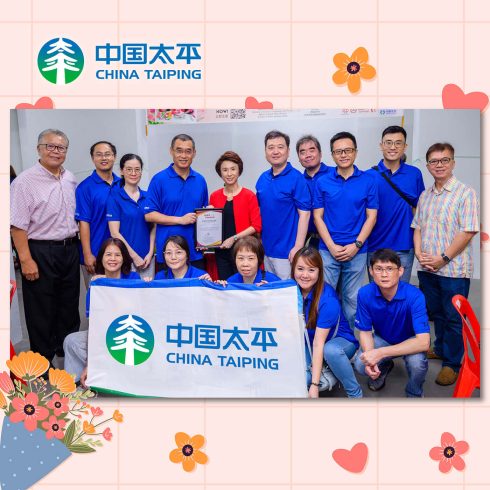 csr08-guilin_mother_days csr08-guilin_mother_days